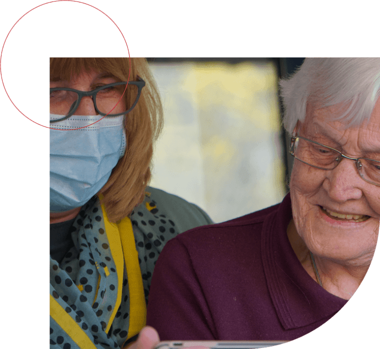 elderly-in-home-care-services-desire-home-care